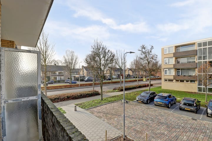 Foto 19 van Tulpstraat 33