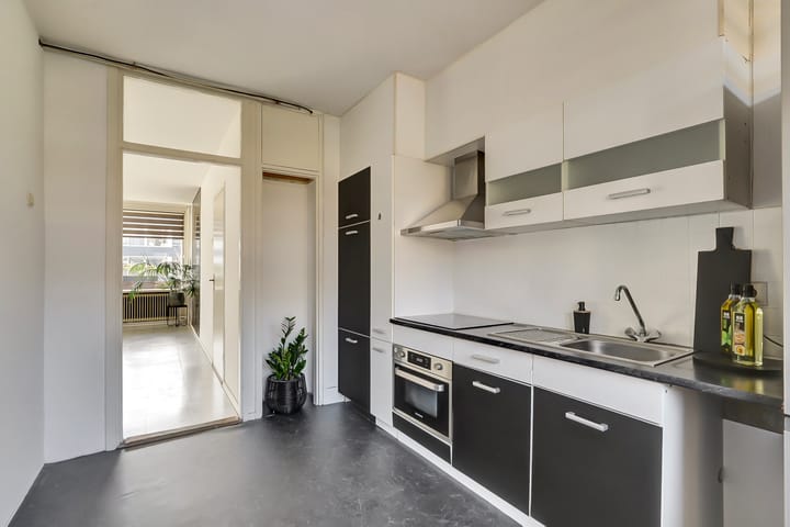 Foto 20 van Tulpstraat 33