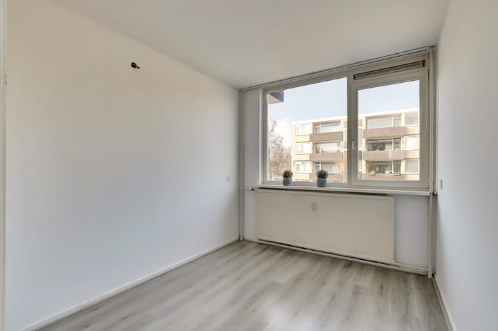 Foto 21 van Tulpstraat 33