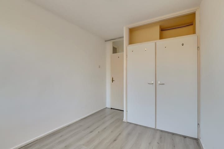 Foto 22 van Tulpstraat 33