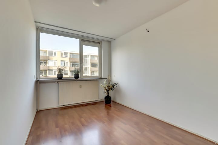 Foto 23 van Tulpstraat 33