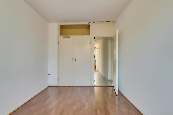 Foto 24 van Tulpstraat 33