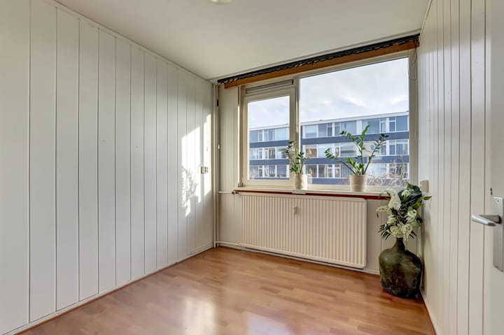 Foto 25 van Tulpstraat 33