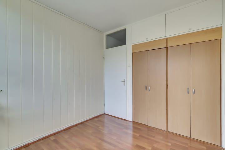 Foto 26 van Tulpstraat 33