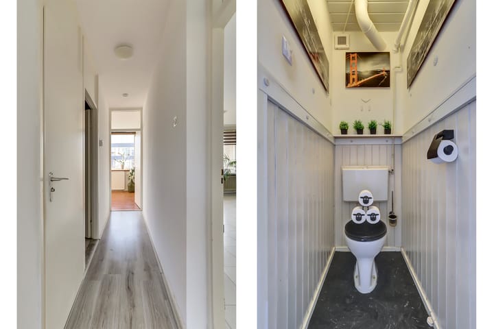 Foto 28 van Tulpstraat 33