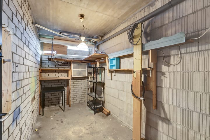 Foto 29 van Tulpstraat 33