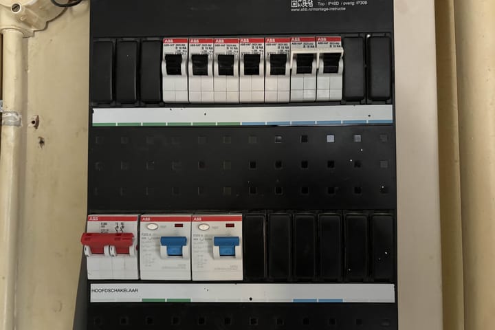 Foto 30 van Tulpstraat 33