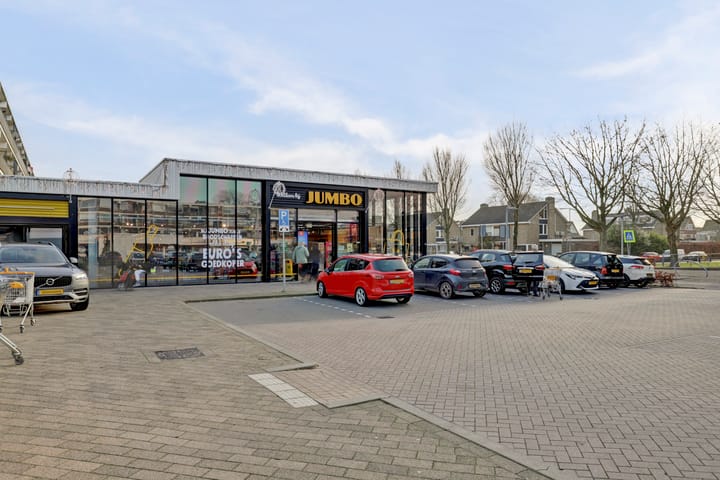 Foto 31 van Tulpstraat 33