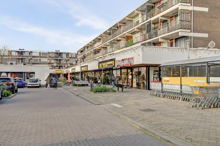 Foto 32 van Tulpstraat 33