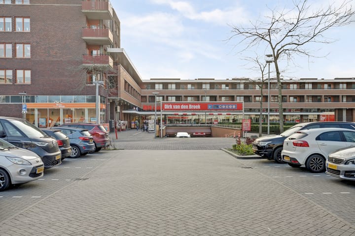 Foto 33 van Tulpstraat 33