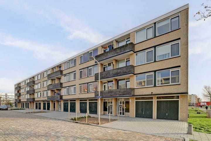 Foto 37 van Tulpstraat 33