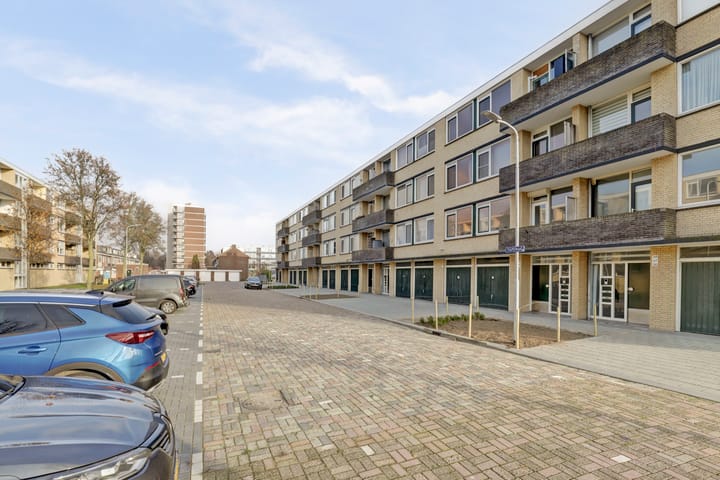 Foto 38 van Tulpstraat 33