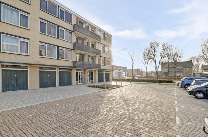 Foto 40 van Tulpstraat 33