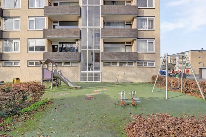 Foto 42 van Tulpstraat 33