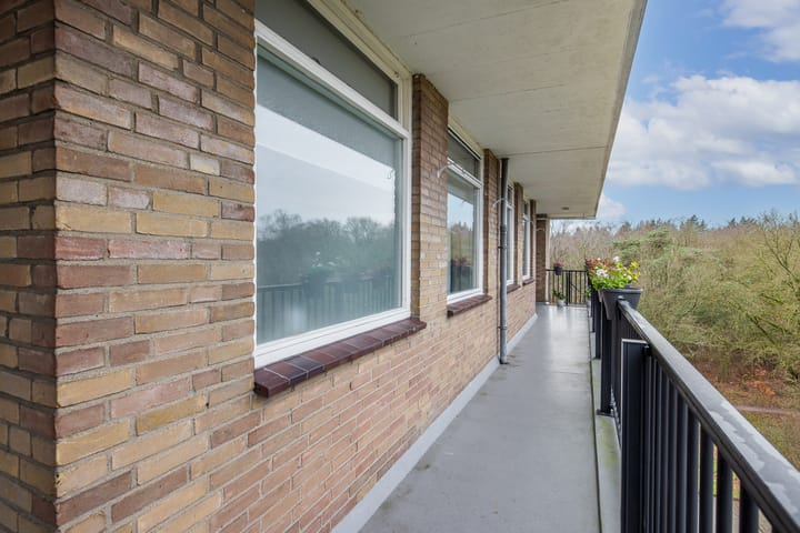 Photo 3 of Banckertlaan 47