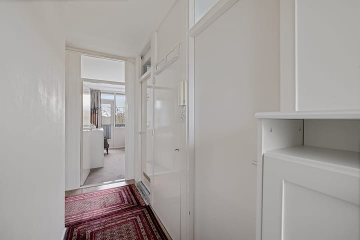 Photo 5 of Banckertlaan 47