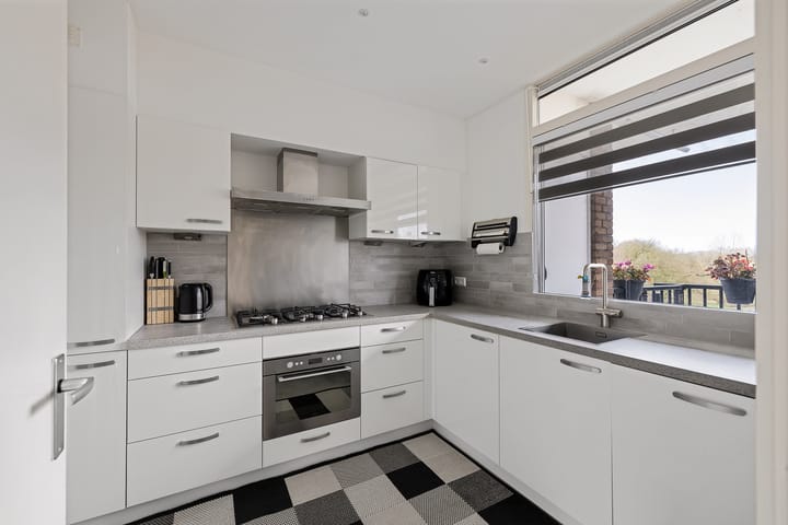 Photo 7 of Banckertlaan 47