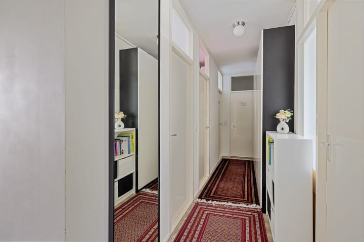 Photo 6 of Banckertlaan 47