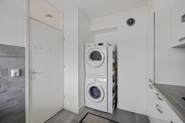 Photo 9 of Banckertlaan 47