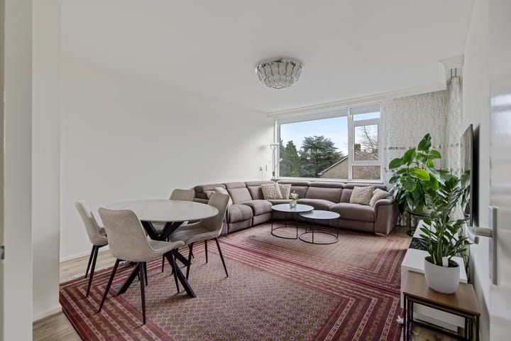 Photo 10 of Banckertlaan 47