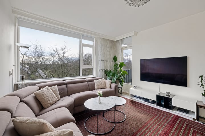 Photo 12 of Banckertlaan 47