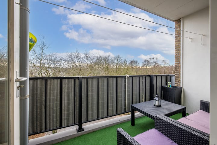 Photo 13 of Banckertlaan 47