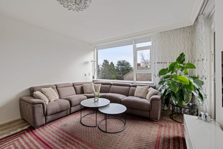 Photo 11 of Banckertlaan 47