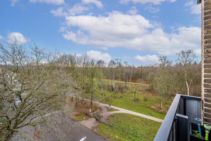 Photo 15 of Banckertlaan 47