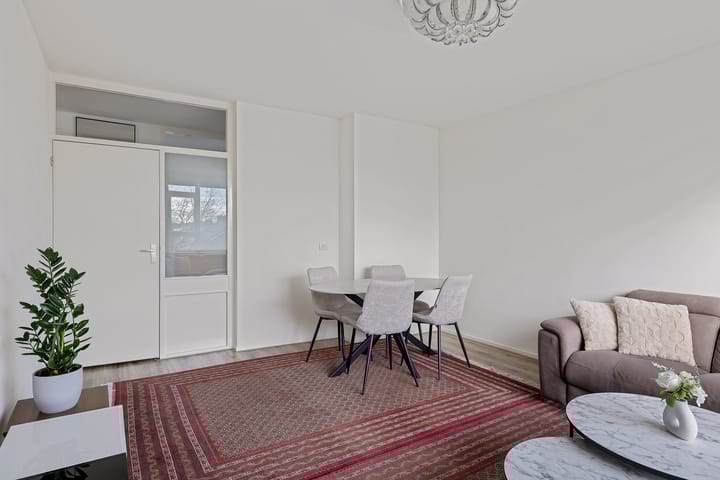 Photo 16 of Banckertlaan 47