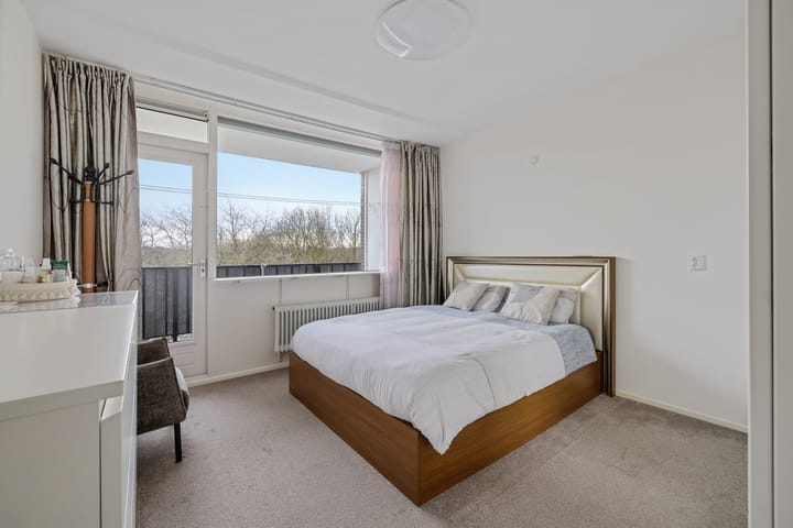 Photo 17 of Banckertlaan 47