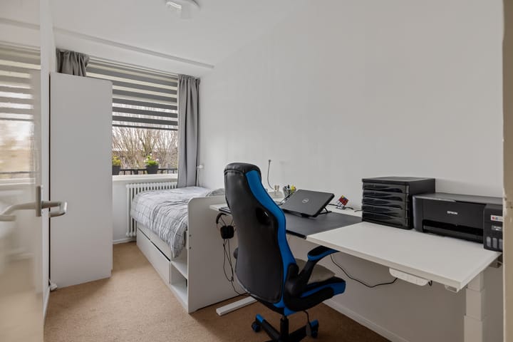 Photo 20 of Banckertlaan 47