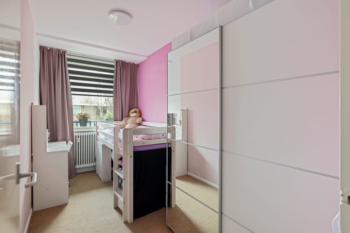 Photo 22 of Banckertlaan 47