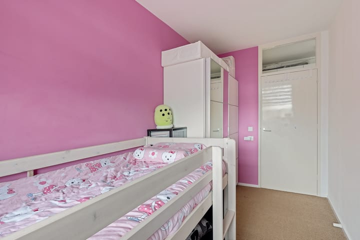 Photo 23 of Banckertlaan 47