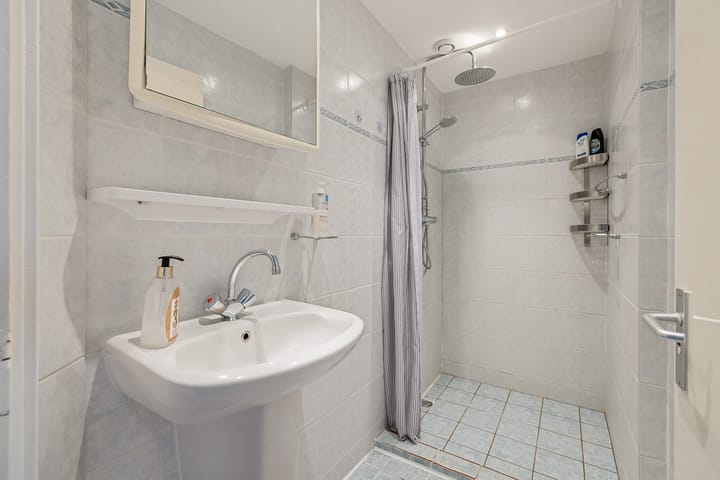 Photo 26 of Banckertlaan 47