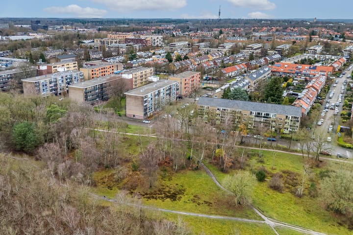 Photo 29 of Banckertlaan 47