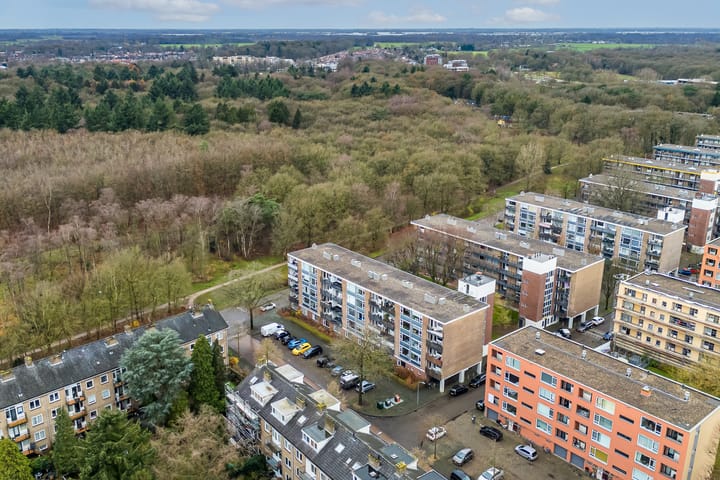 Photo 30 of Banckertlaan 47