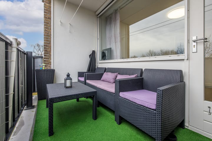 Photo 14 of Banckertlaan 47