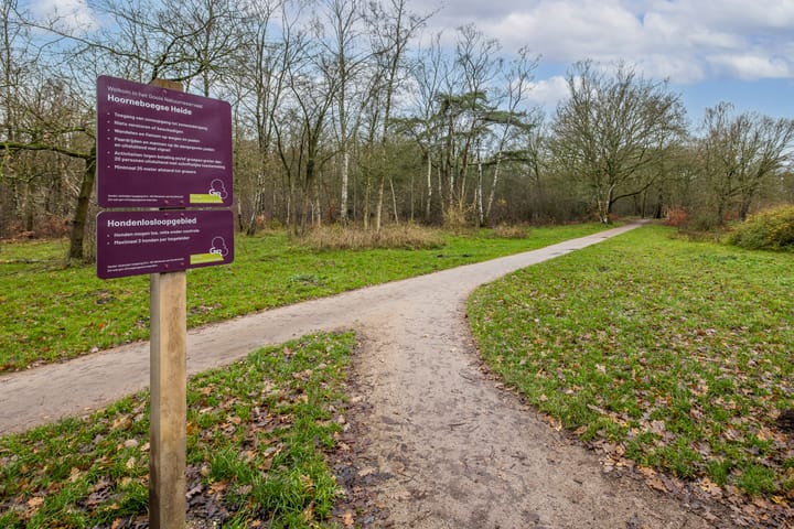 Photo 32 of Banckertlaan 47