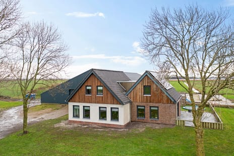 Koaidyk 13 secondary image