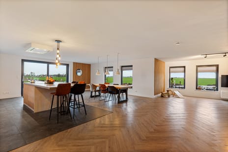 Koaidyk 13 tertiary image