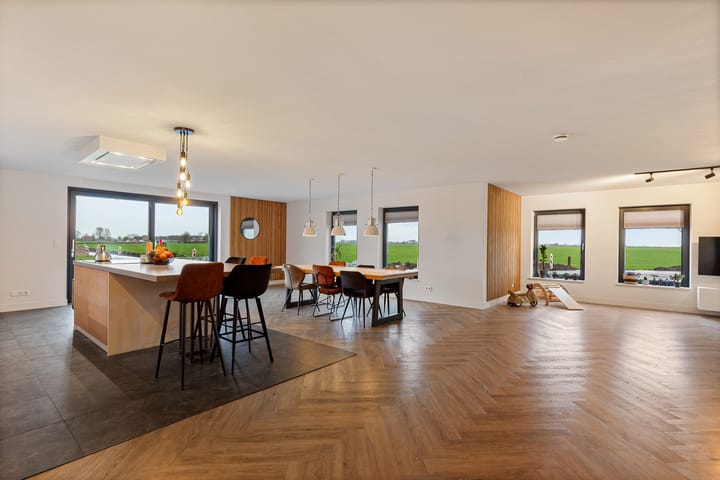 Foto 3 van Koaidyk 13