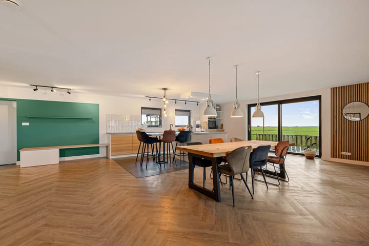 Foto 4 van Koaidyk 13