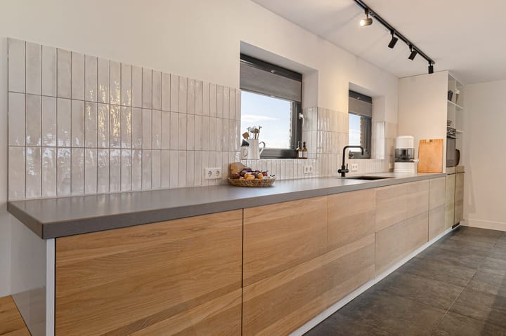 Foto 5 van Koaidyk 13