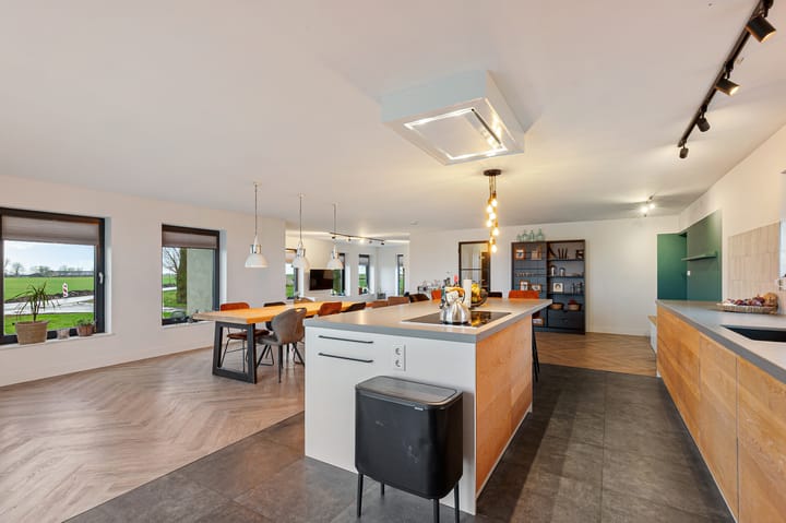 Foto 6 van Koaidyk 13