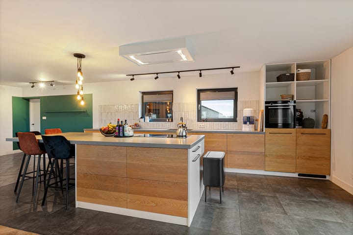 Foto 7 van Koaidyk 13