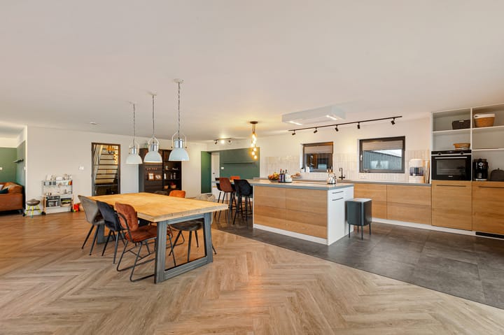 Foto 8 van Koaidyk 13