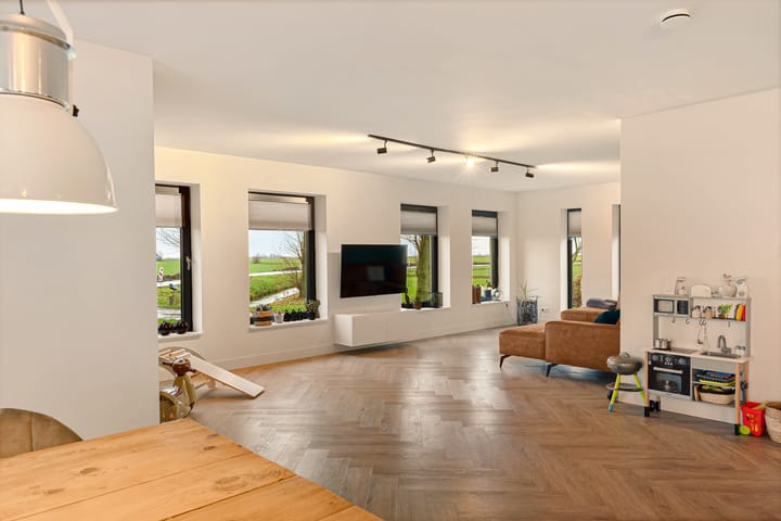 Foto 9 van Koaidyk 13