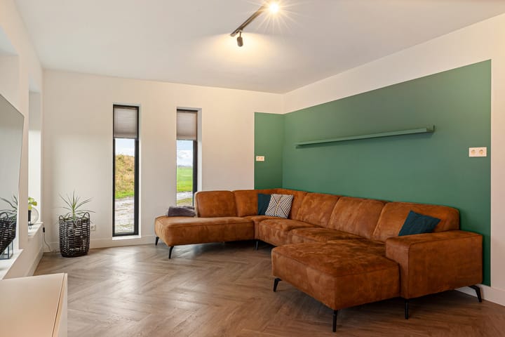 Foto 10 van Koaidyk 13