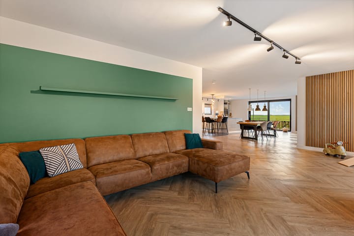 Foto 11 van Koaidyk 13