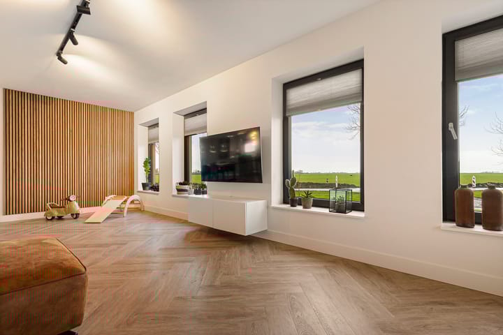 Foto 12 van Koaidyk 13